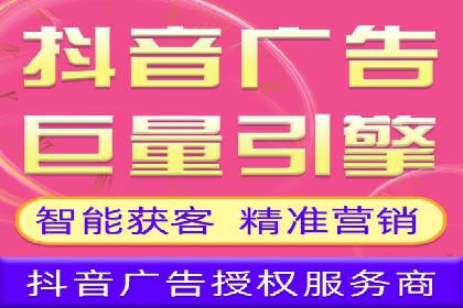 百度推广全攻略：成功案例剖析